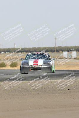 media/Oct-26-2024-Nasa (Sat) [[d836a980ea]]/Race Group B/Sweeper/